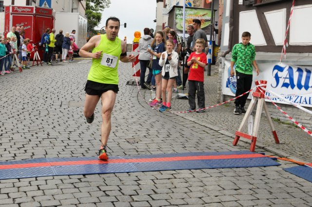 BFL 2019